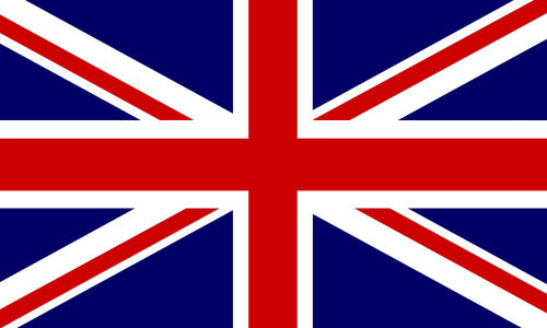 United Kingdom Head Office