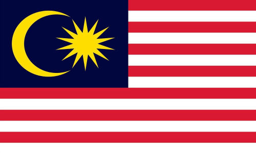 Malaysia National Pastorate